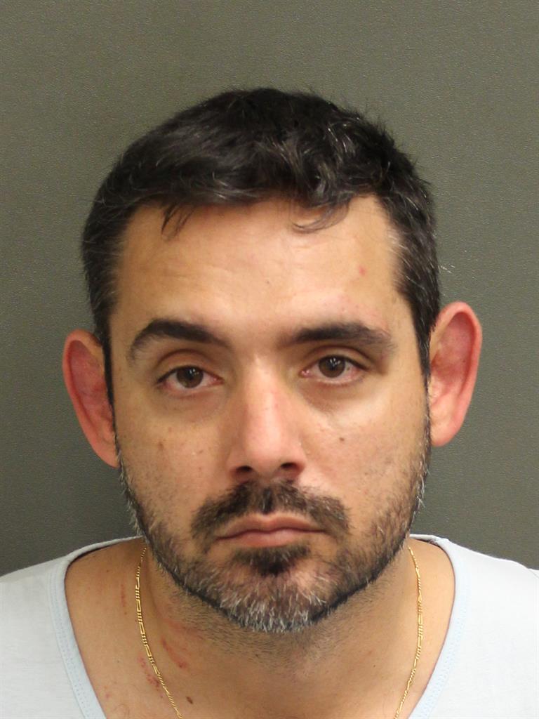  ALEX JORGE MAMUD Photo Image