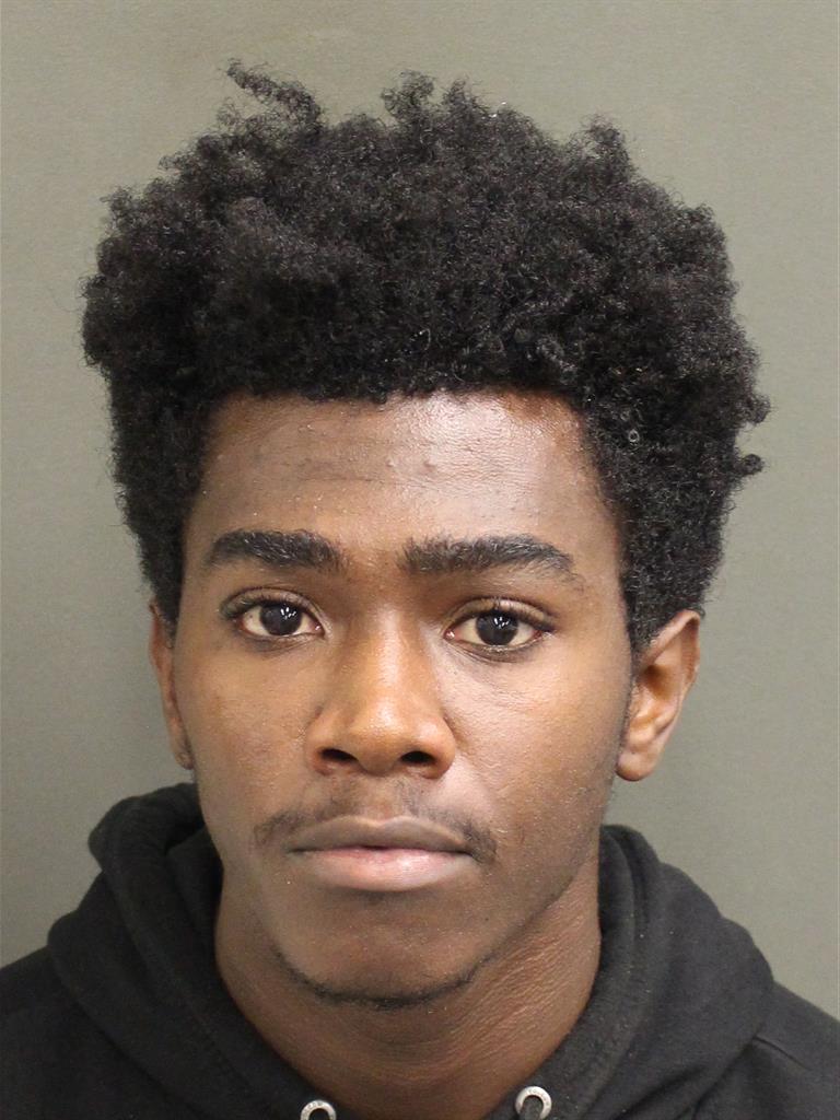  CARLOS OGUIS Photo Image