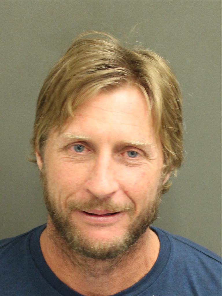  KYLE TAYLOR JACOBUS Photo Image