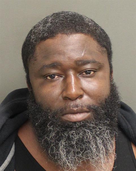 ANTWAN ROSHAUN GIBSON Photo Image ANTWAN ROSHAUN GIBSON Photo Image