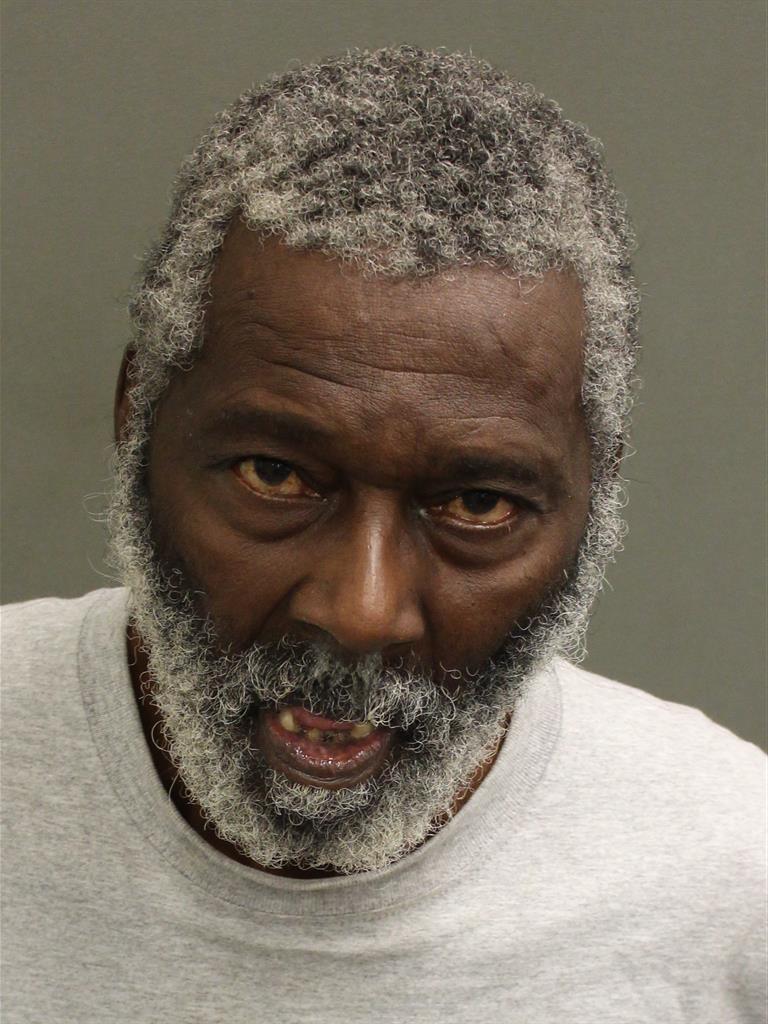  KENNETH MILLER Photo Image