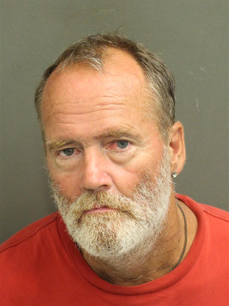  CURTIS LYNN KINSEY Photo Image