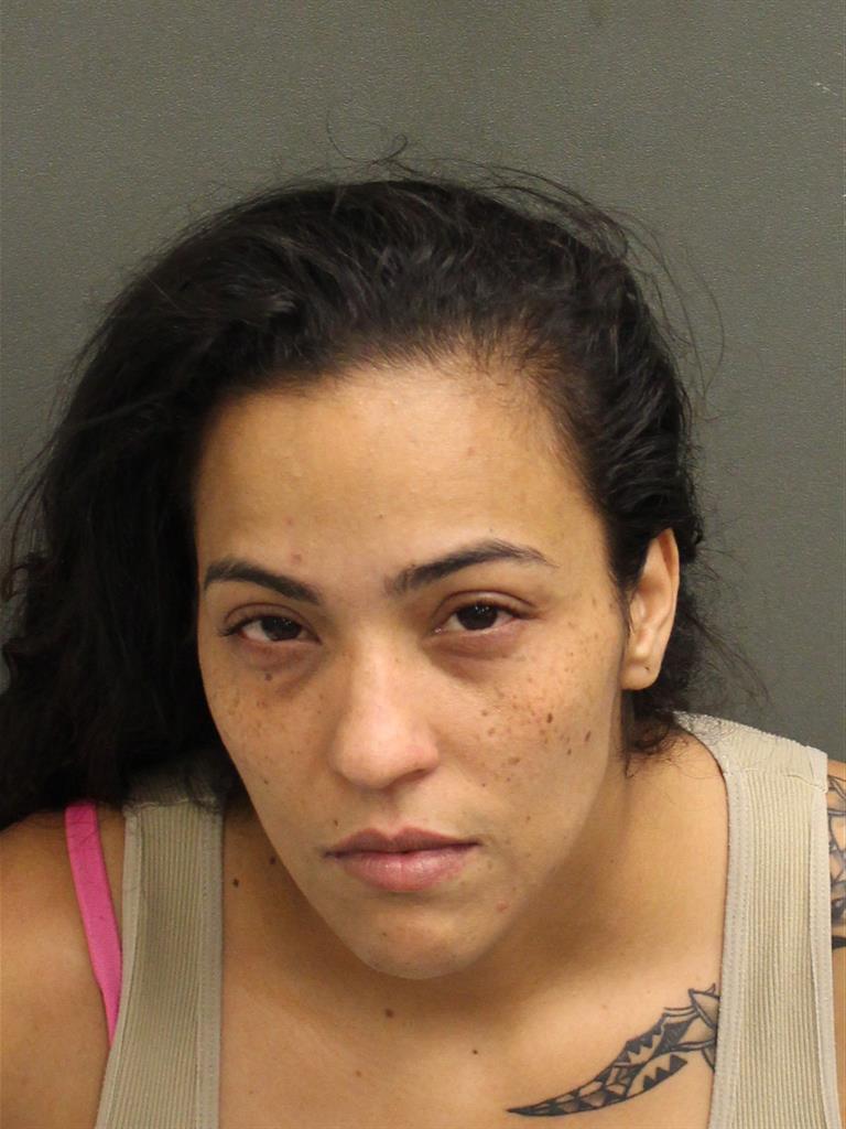  CARMEN ROSA REYESDELGADO Photo Image