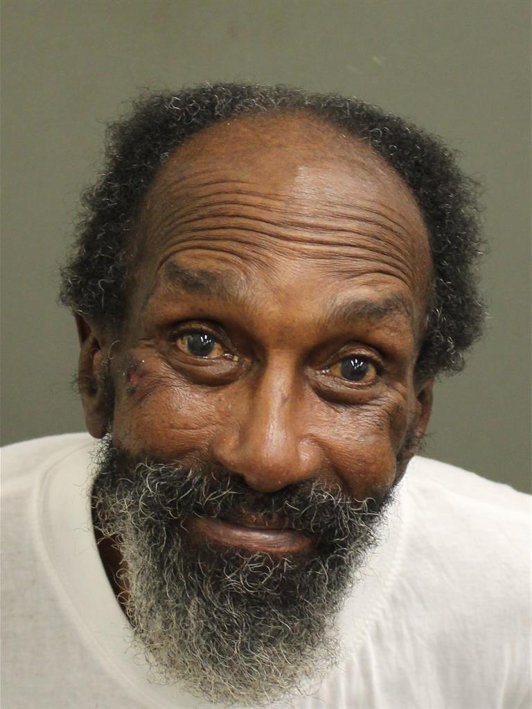  WILLIE EDMONDS Photo Image