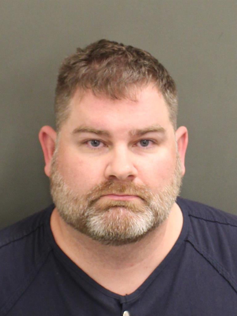  CHRISTOPHER WILLIAM HALL Photo Image