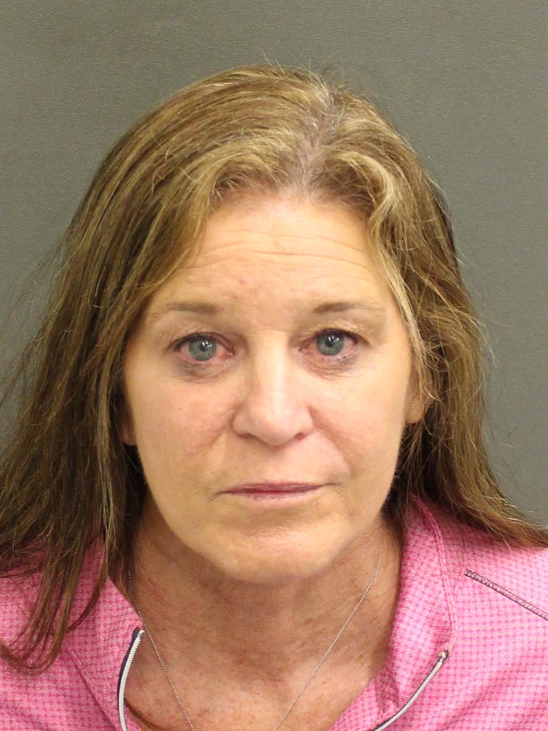  SHANNON LEE BLAIR Photo Image