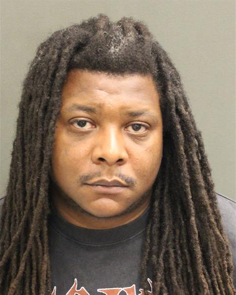  JERARD C COX Photo Image