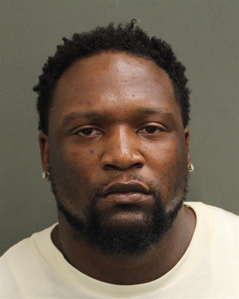  JARRETT BENJAMIN CARTER Photo Image