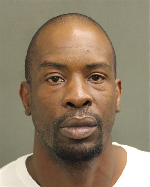  DAVID JAMES HALL Photo Image