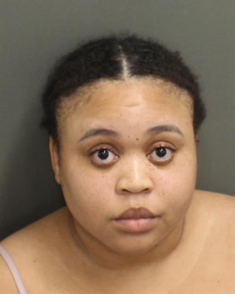  RODELINE SANTANA Photo Image