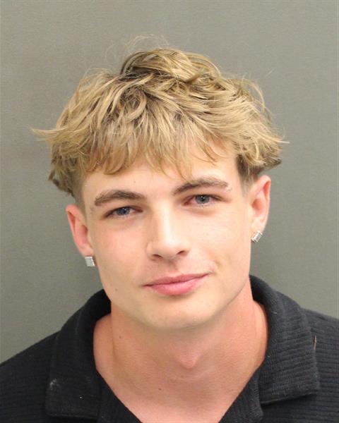  SAMUEL CASEY CANTRELL Photo Image