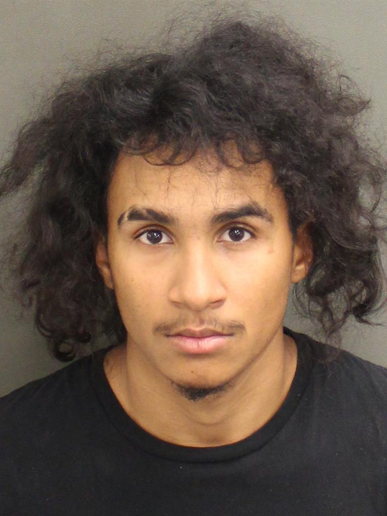 CHRISTOPHER ADRIAN RIVERAORTIZ Mugshot CHRISTOPHER ADRIAN RIVERAORTIZ Mugshot / County Arrests / Orange County Arrests