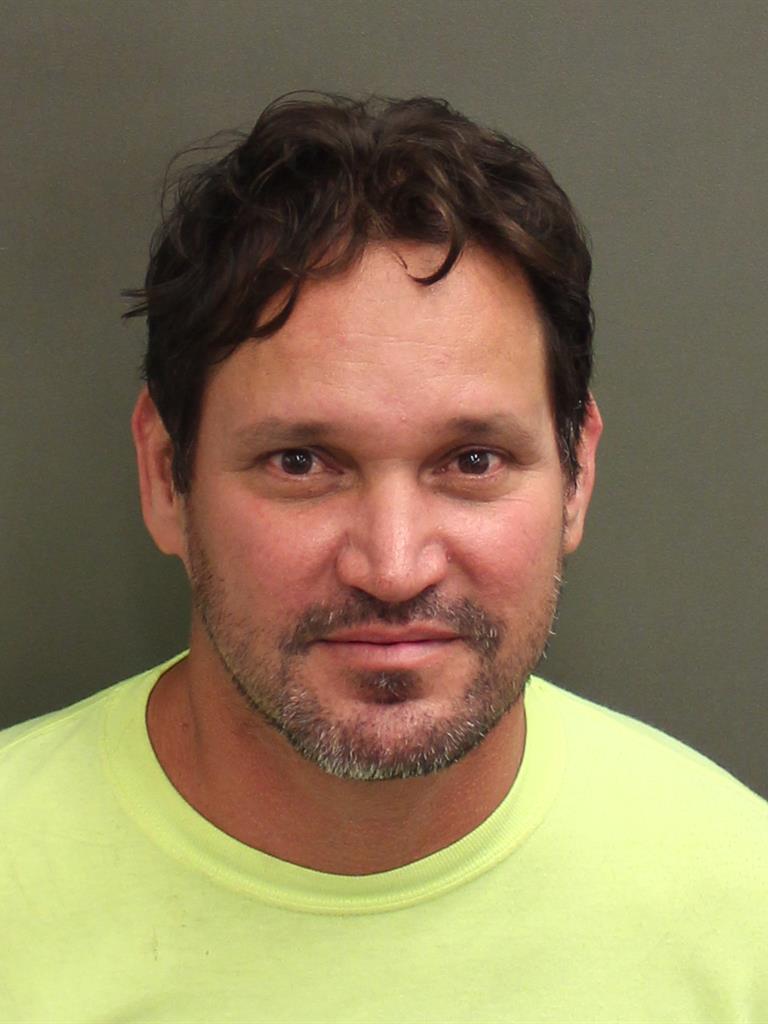  CARLOS LUIS SEDAVELAZQUEZ Mugshot / County Arrests / Orange County Arrests