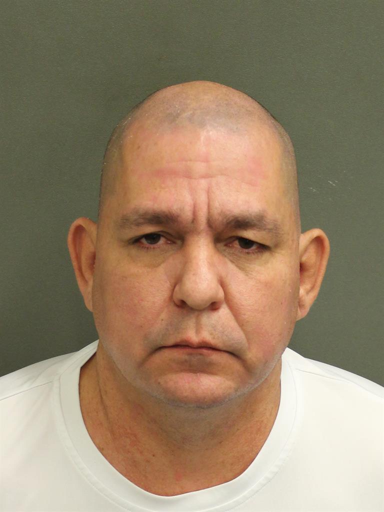  CHADLY HERNANDEZ Mugshot / County Arrests / Orange County Arrests