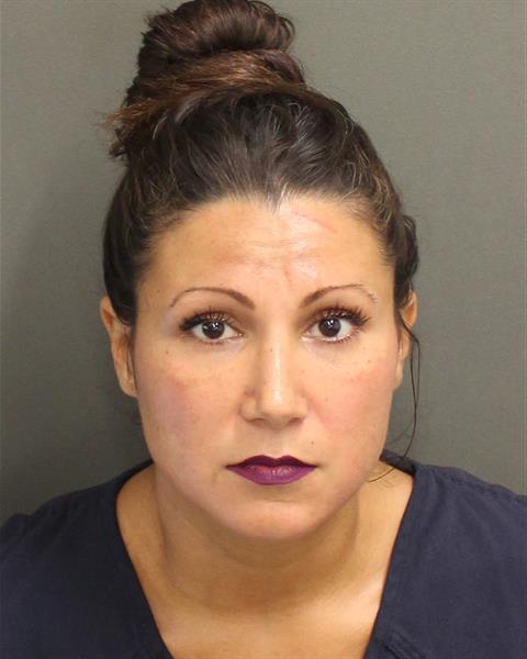  AMANDA LOMBRANA CANNON Photo Image