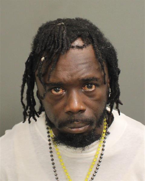  ROBERT HARRIS Photo Image