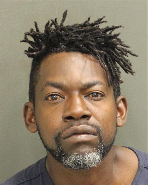  GESPER ALEXIS Photo Image