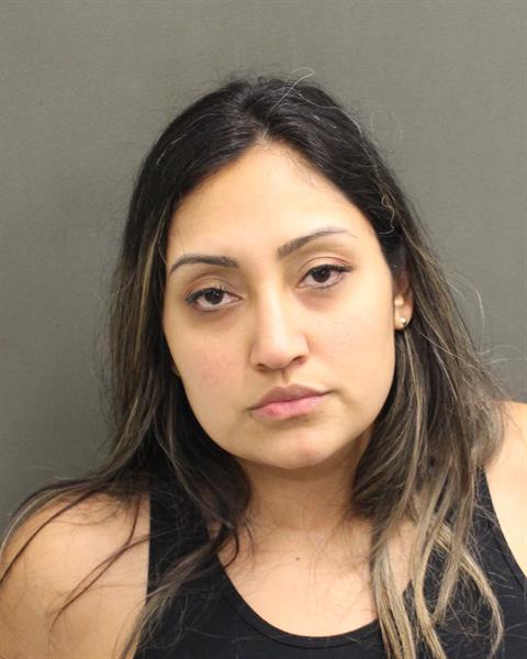  NATALIA REGINA PRADENAS Photo Image