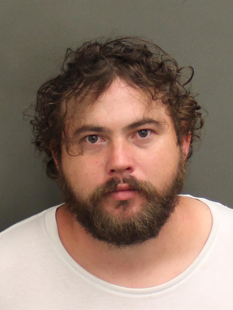  ANDREW RICHARD HETZEL Photo Image