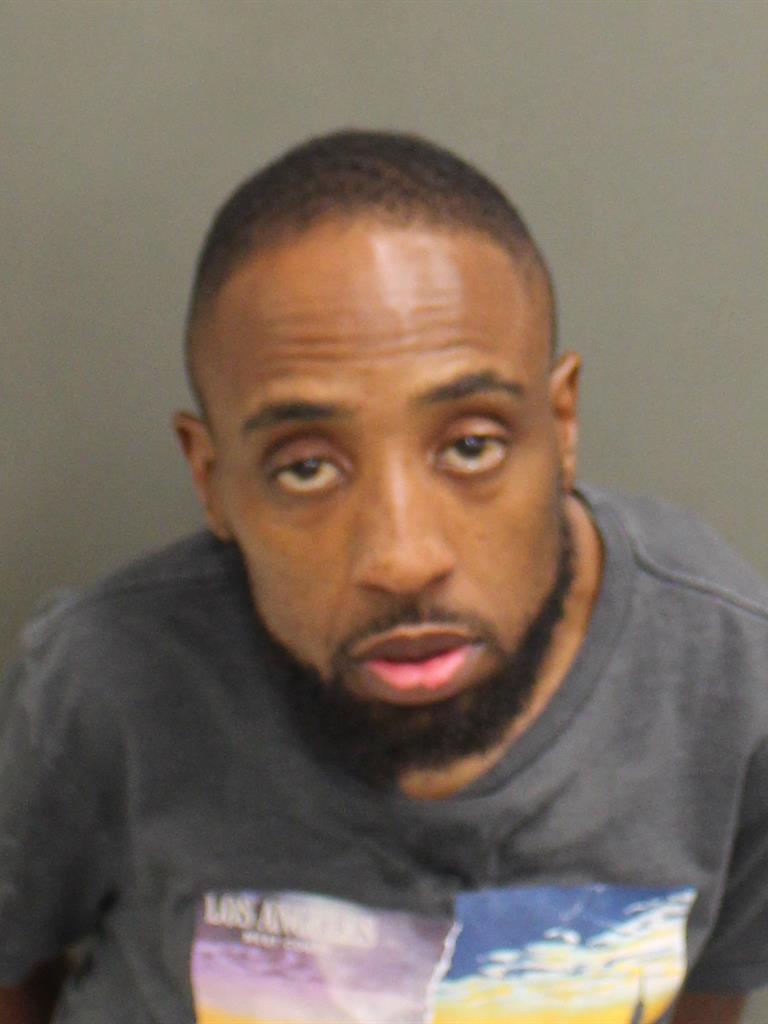  DEMETRIUS ANTWAN PALMORE Photo Image