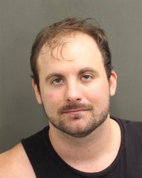  BROSDEN C STUART Photo Image