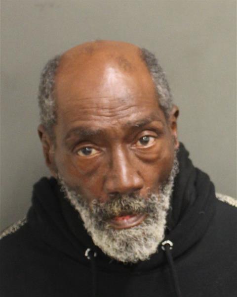  GEORGE LOUIS THOMAS Photo Image