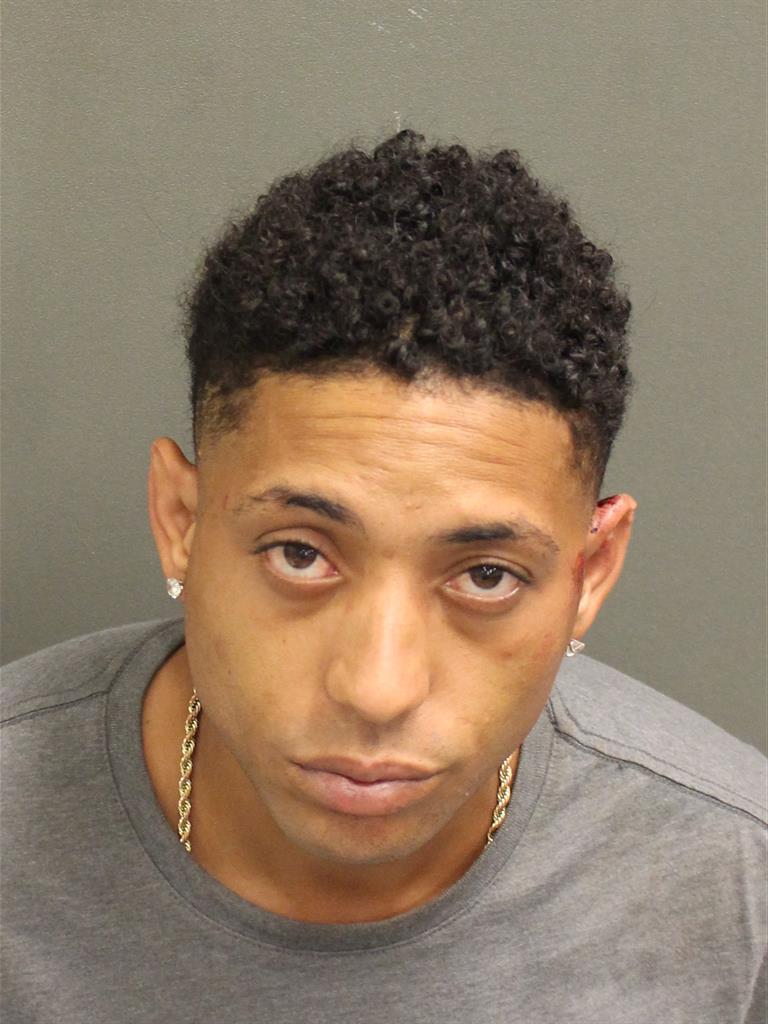  HUBERLANDI HERRERAGUERRA Photo Image