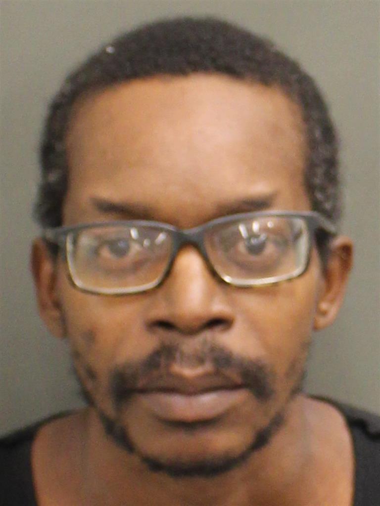  WILLIAM ANTHONY ARMSTRONG Photo Image