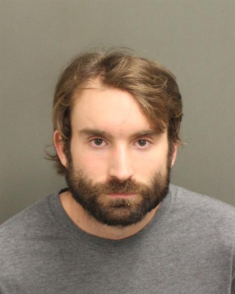  ALEXANDER JOHN HOYLE Photo Image