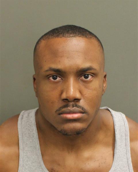  GABRIEL ADALIA MILLS Photo Image