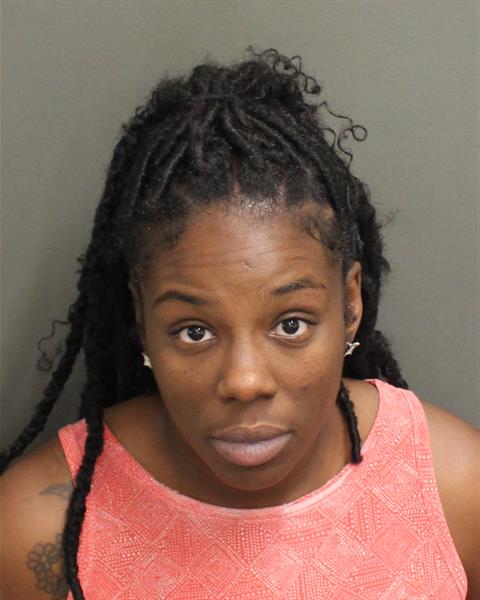  TAKIRA QUANCHE RIGGINS Photo Image