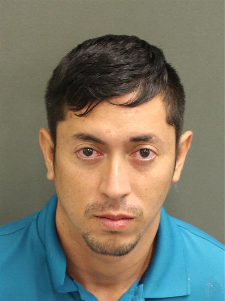  JEISON BARRAGANPANQUEVA Photo Image