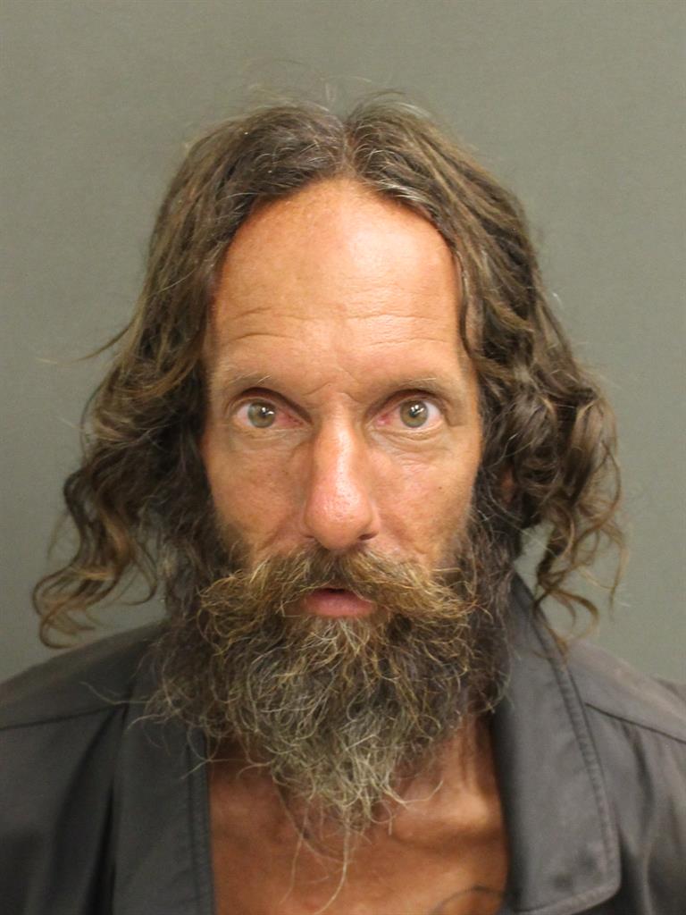  JOSEPH ARTHUR JR JOHNSON Photo Image