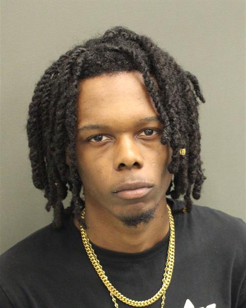  JAYLEN RICHARD HATCHER Photo Image