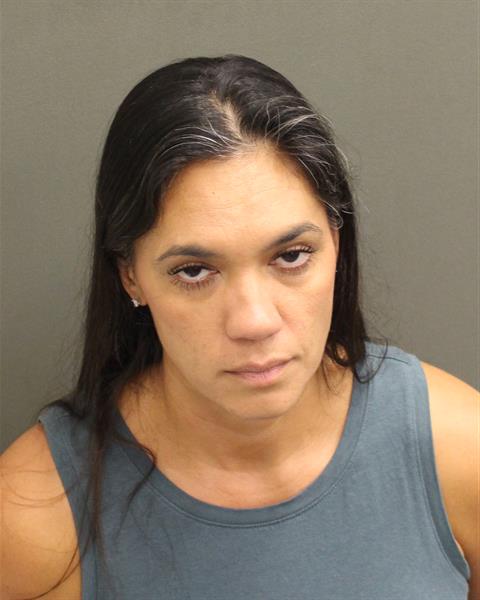  MAILELEILIIL N AIWOHO Photo Image