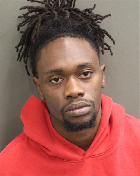  ICHNIDEN HERISSE Photo Image