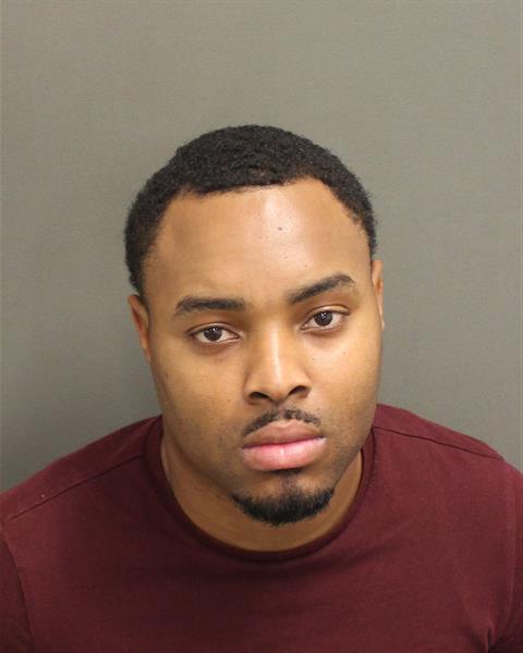  IGNACIO GLENNILIUS TOUSSAINT Photo Image