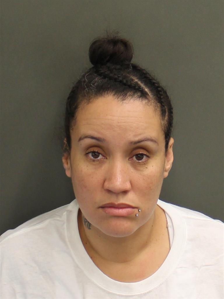  MARIE SHANEY ALVAREZ Photo Image