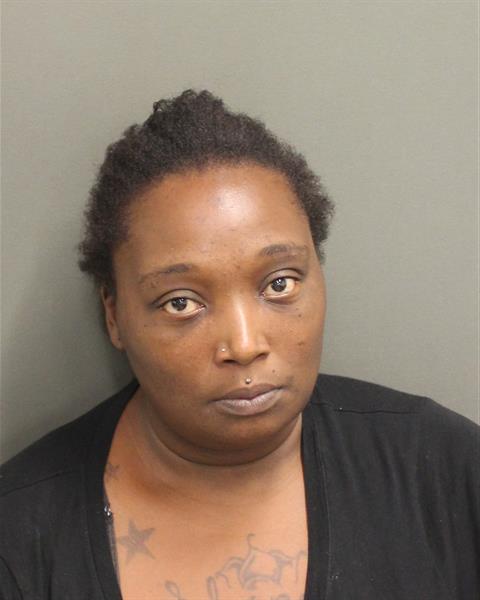  LADETRICE DEVONNE JOHNSON Photo Image