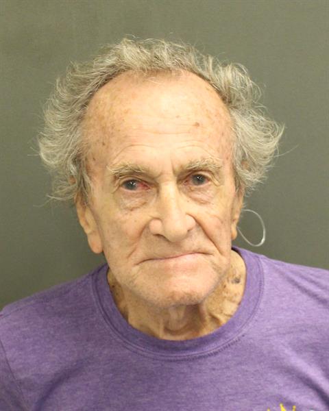  MICHAEL PECORALE Photo Image