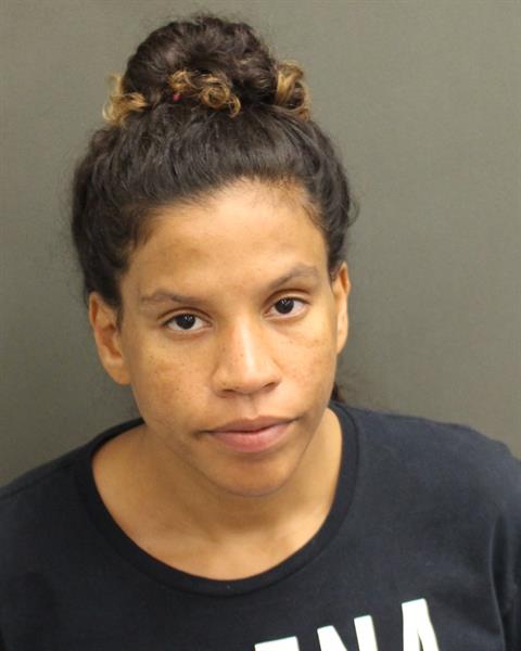 AMBER ROSE WOOLERY Photo Image AMBER ROSE WOOLERY Photo Image