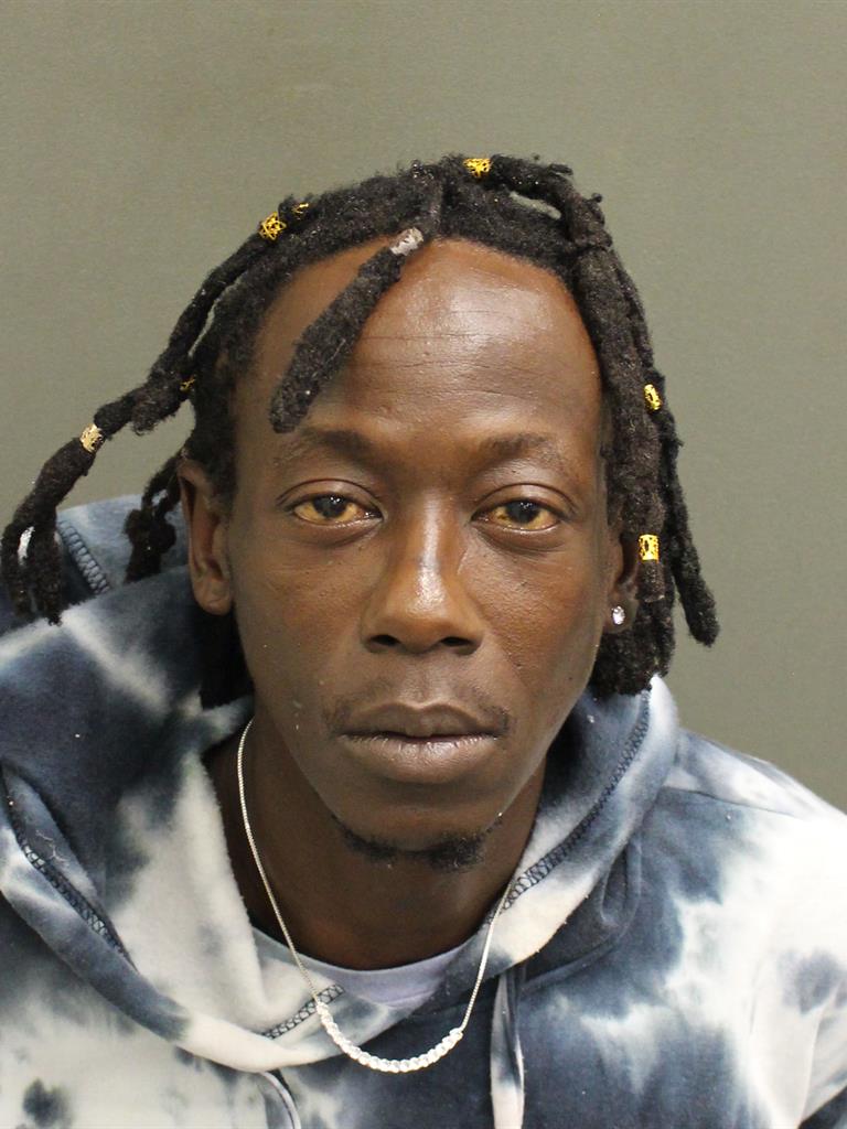 ELVIS MULI MBUTHA Mugshot ELVIS MULI MBUTHA Mugshot / County Arrests / Orange County Arrests
