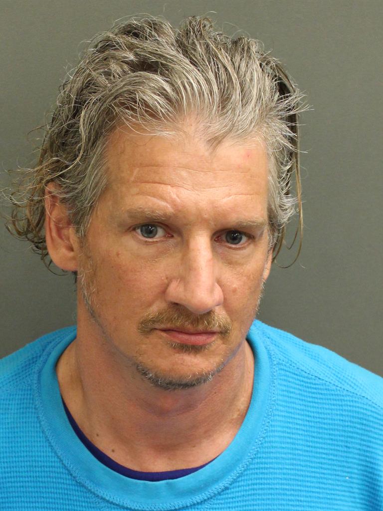  CLAYTON RAYCLIFF WRINN Photo Image