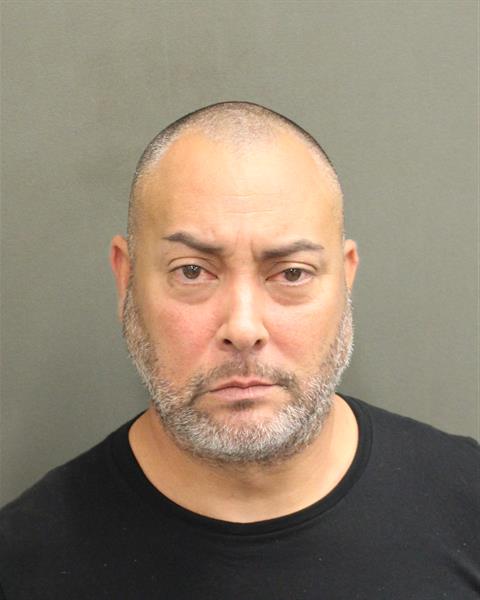  JOSE ALFREDO BATLLE Photo Image