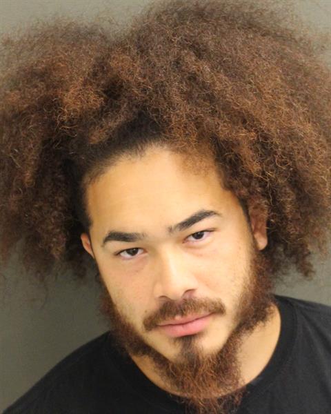  ESEQUIER AREUDY MORANGONZALEZ Photo Image