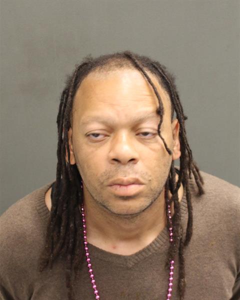  TRAVIC JABAR LASTER Photo Image