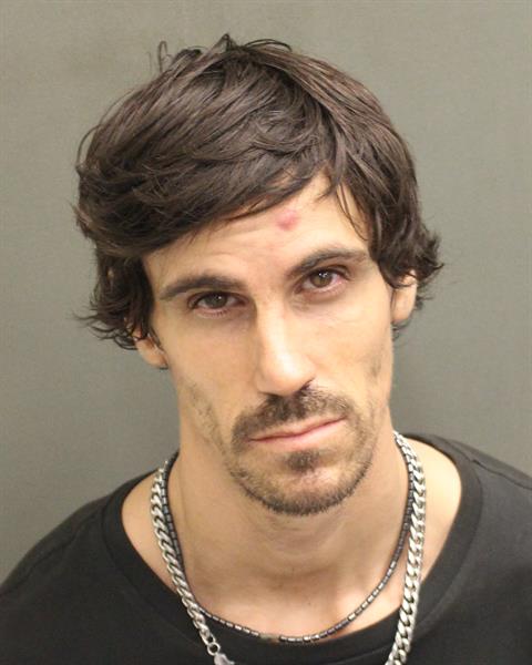  ELIJIAH STEEL HARTMAN Photo Image