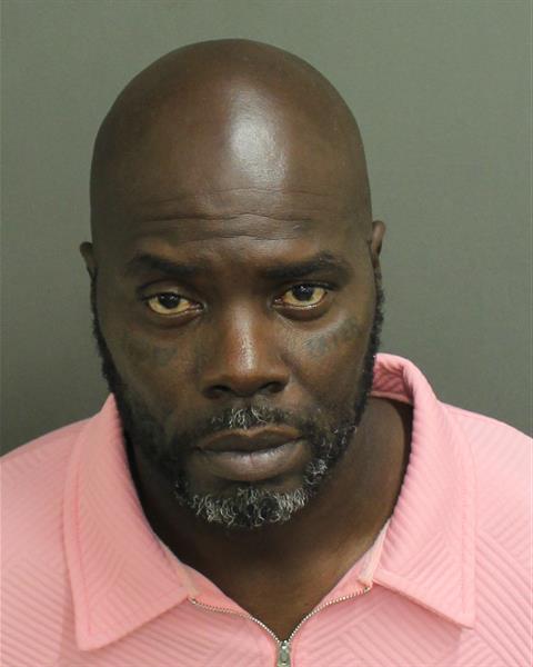  NORRIS L HUDSON Photo Image