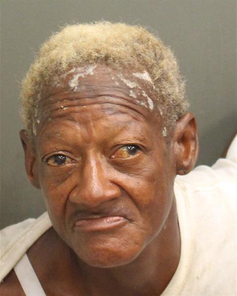  CAROL LYNN DAVIS Photo Image