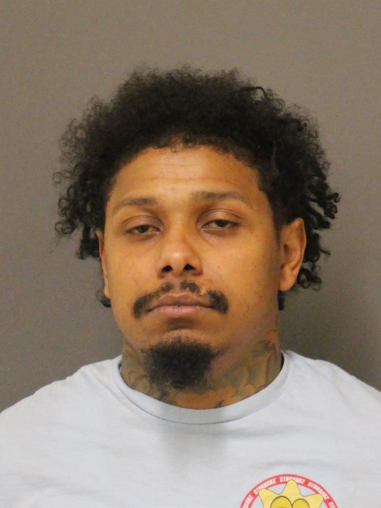  JOSEPH FERREIRA Photo Image